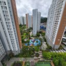 일광한신더휴센트럴포레2단지 이미지