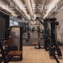 아워피트니스 프리미엄 이미지