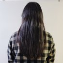 영스포츠 | 또가고 싶은 부천 상동 미용실 추천 아이엘헤어 부천상동점