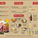 츠카네 이미지