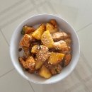 좋은닭