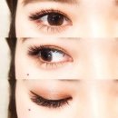 무극한의원 이미지