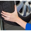 승진1급종합정비 이미지