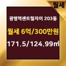 자이원공인중개사사무소 이미지