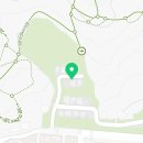 남양다산52 이미지