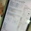 논현 다이어트한의원 < 그램한의원 > 베이직 다이어트 2주차 후기!