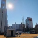 창덕여고운동장 | 잠실 임장 후기 : 손품 일반정보 및 돌아다니며 느낀 점 (이 정도면 거의 완벽정리인데.ㅎㅎ)