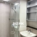 더조은공인중개사사무소 이미지