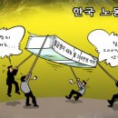 만평시장 이미지