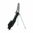 셀프골프 이미지