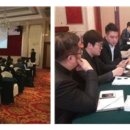 (주)일신환경 이미지