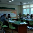 중탑초등학교 이미지