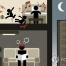 창원O/A시스템 이미지