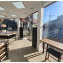 지니스안경중화산점 이미지