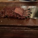 아이언(IRON) | 영국 런던 소호 스테이크 맛집 플랫 아이언 소호점(Flat Iron Soho) 비추천 솔직 후기