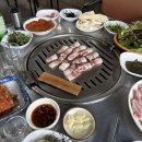 오케이삼겹살 - 동구 범일로102번길 18 | 오케이삼겹살