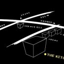 만남휴게실 이미지