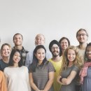 태강프라자 이미지