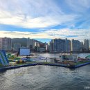 남천동 공영자전거 무료대여소 이미지