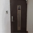 월성코오롱하늘채 이미지