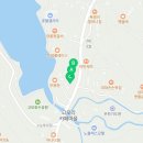 GS25 고모리호수점 이미지