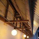 임창정모서리족발 이미지