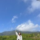 매트릭스게임방 | 가평펜션 스파와 바베큐 가능한 단체로 오기 좋은 카사레스 펜션