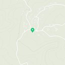 율곡리경로당 이미지