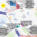 장안1 이미지
