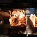 땅땅치킨세류점 이미지