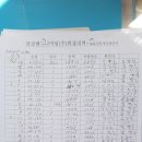 금강ENG