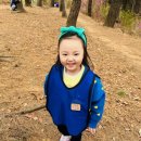 하랑숲유치원 이미지