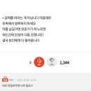 H1203 이미지