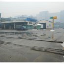 교통안전공단 부천자동차검사소 이미지