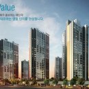 미사하나공인중개사사무소 이미지