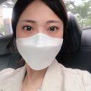 쌩얼공주 이미지