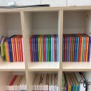 그레이트 | 그레이트북스 베베코알라 후기(생활 동화책 추천)