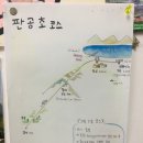 메락