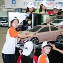 오토7(AUTO7) 이미지
