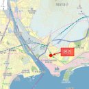 해운대로 428 이미지