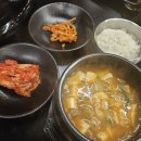 고기날다축산by고기날다