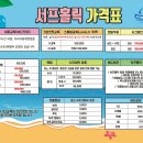 뷰홀릭