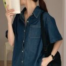 1015마트 이미지