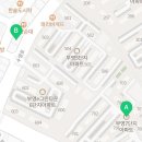 용성태권도장 이미지