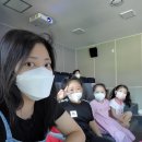 열려라 작은도서관 이미지