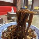 무전성 이미지