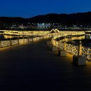 안성맞춤랜드공원8 이미지