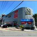 동일 | 김해삼계동일스위트 입주가구 후기 | 실제 방문해서 산 솔직 추천