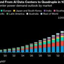 LEE 태양광발전소 이미지