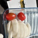 맛뜨락분식 이미지